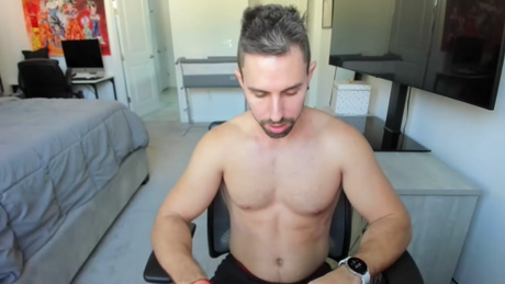 jakeorion  03-01-2022